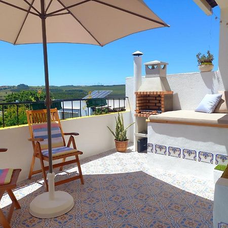 The Sweet Lemon 3 Apartment Bombarral Bagian luar foto